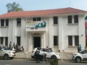 मातृशक्ति की सुरक्षा के लिये युकां हाथों में उठाएगी मशाल