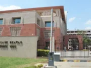 राज्य प्रशासनिक सेवा के 177 अधिकारियों का हुआ तबादला …