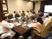 भूतपूर्व सैनिकों का कल्याण राज्य सरकार की प्राथमिकता : मुख्यमंत्री डॉ. यादव