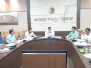 CHHINDWARA: घोषित अवैध कॉलोनियों की रजिस्ट्रियों पर रोक