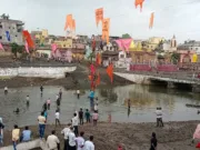 विश्व प्रसिद्ध खूनी खेल गोटमार लाइव अपडेट…