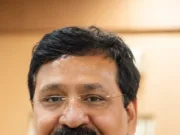 आचार्य डॉ.व्दिवेदी “युवा और हिन्दी साहित्य” विषय पर युवाओं को करेंगे प्रेरित”