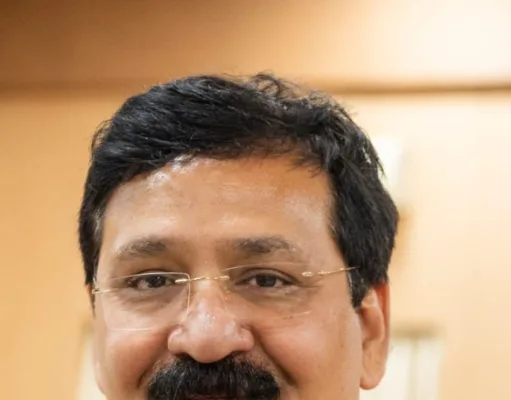 आचार्य डॉ.व्दिवेदी “युवा और हिन्दी साहित्य” विषय पर युवाओं को करेंगे प्रेरित”