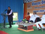 सोशल मीडिया सूचना दे सकता है समाचार नहीं-मीडिया गुरु-प्रो.(डॉ) संजय द्विवेदी