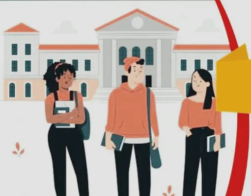 पॉलीटेक्निक विद्यार्थियों का किसी भी डिग्री पाठ्यक्रम में प्रवेश का स्वप्न होगा साकार