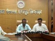 माचागोरा बांध से डूब प्रभावित किसानों की महापंचायत 22 सितम्बर को