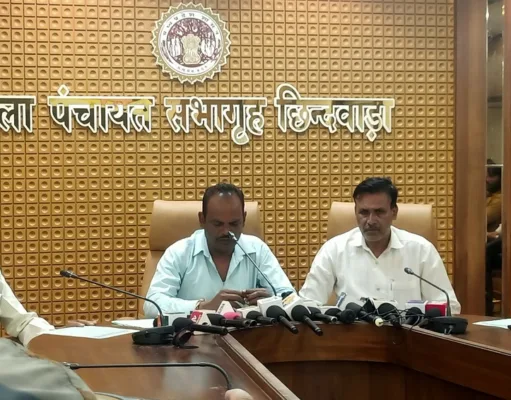 माचागोरा बांध से डूब प्रभावित किसानों की महापंचायत 22 सितम्बर को