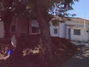 तामिया में रिश्वत लेते बाबू धराया