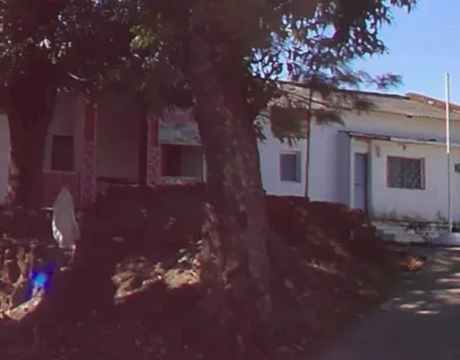 तामिया में रिश्वत लेते बाबू धराया