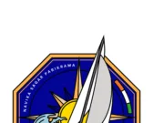 नाविका सागर परिक्रमा IIभारतीय नौसेना की दो महिला अधिकारी विश्व भ्रमण पर निकलेंगी