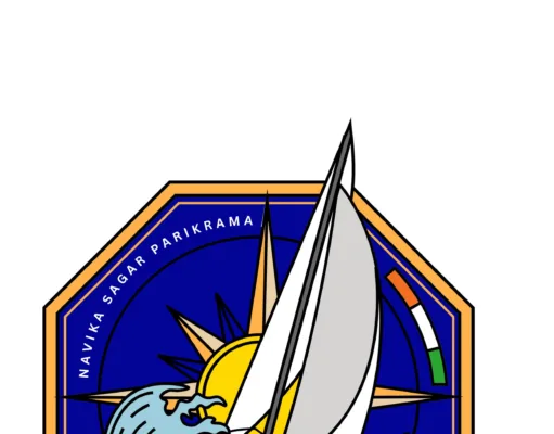 नाविका सागर परिक्रमा IIभारतीय नौसेना की दो महिला अधिकारी विश्व भ्रमण पर निकलेंगी