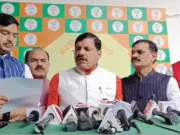 छिंदवाड़ा प्रेस एसोसिएशन की पहल रंग लाई ,सरकार उठाएगी खर्च