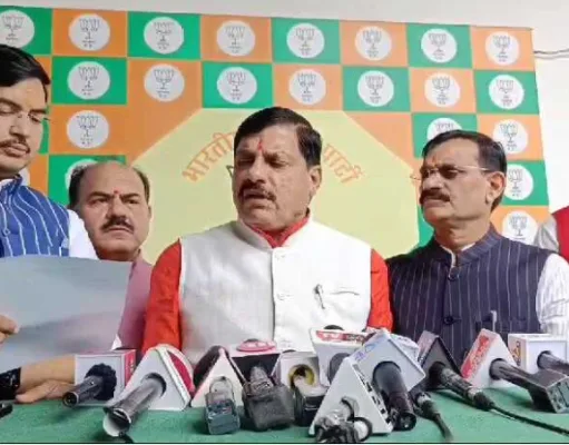 मध्यप्रदेश के शासकीय सेवकों को सीएम ने दिया दिवाली का तोहफा ….