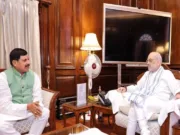 प्रदेश में दुग्ध उत्पादन बढ़ने से साँची दुग्ध संघ का होगा उन्नयन