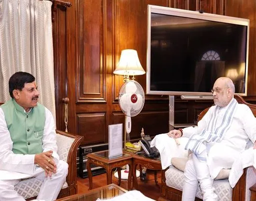 प्रदेश में दुग्ध उत्पादन बढ़ने से साँची दुग्ध संघ का होगा उन्नयन