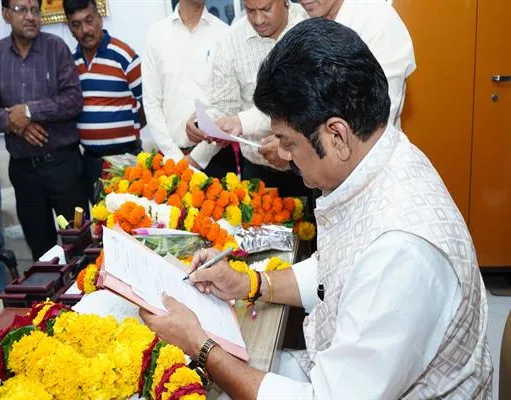 प्रदेश में गेहूँ भण्डारण की स्टॉक सीमा तय …
