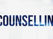 आयुष विभाग में भर्ती के लिये काउंसलिंग आरंभ