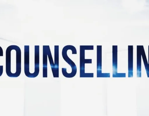 आयुष विभाग में भर्ती के लिये काउंसलिंग आरंभ