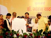 जनजातीय विद्यार्थियों को जेईई, नीट और अन्य परीक्षाओं की कोचिंग के लिए मिलेगी राशि