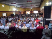 विद्यार्थियों को भारतबोध कराएं शिक्षक