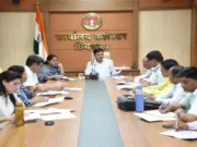 स्वच्छता ही सेवा अभियान 2024 का आयोजन 17 सितंबर से 02 अक्टूबर तक