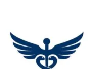 केंद्रीय मंत्रिमंडल ने 70 वर्ष और उससे अधिक उम्र के सभी वरिष्ठ नागरिकों के लिए स्वास्थ्य कवरेज को मंजूरी