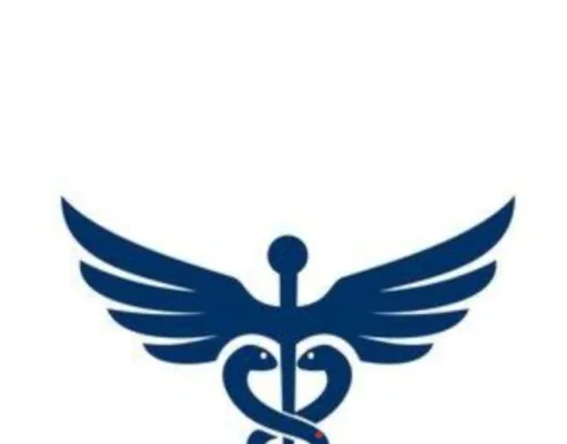 केंद्रीय मंत्रिमंडल ने 70 वर्ष और उससे अधिक उम्र के सभी वरिष्ठ नागरिकों के लिए स्वास्थ्य कवरेज को मंजूरी