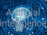 आर्टिफिशल इंटेलिजेंस और मीडिया : नई तकनीक के साथ नई जिम्मेदारियां भी