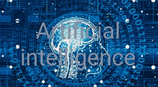 आर्टिफिशल इंटेलिजेंस और मीडिया : नई तकनीक के साथ नई जिम्मेदारियां भी