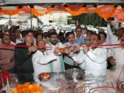 आम लोगों को जन औषधि केंद्र में कम कीमतों में मिलेगी दवाइयां