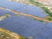 3 रूपये 30 पैसे प्रति यूनिट बिजली अगले 25 सालों के लिए उपलब्ध हो सकेगी