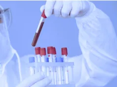 10,000 से ज्यादा नई मेडिकल सीटों को मंजूरी