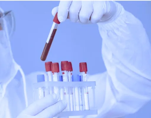 10,000 से ज्यादा नई मेडिकल सीटों को मंजूरी