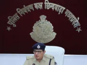 बलात्कार, आरोपी को आजीवन कारावास, शेष प्राकृत जीवनकाल (मृत्यु) तक की सजा एवं अर्थदण्ड से दण्डित