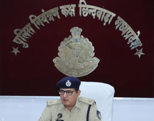 बलात्कार, आरोपी को आजीवन कारावास, शेष प्राकृत जीवनकाल (मृत्यु) तक की सजा एवं अर्थदण्ड से दण्डित