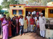 आखिर कब और कैसे होगी तामिया ग्राम पंचायत में ग्राम सभा