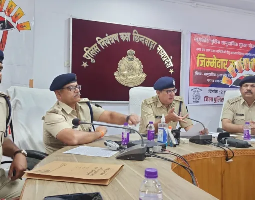 कस्टमर निकला माईक्रो फाइनेन्स कम्पनी के फील्ड आफिसर का हत्यारा