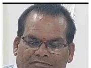 Chhindwara : लोकायुक्त का छापा 35000 की रिश्वत लेते पटवारी धराया