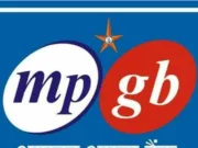 ग्राहकों को बेहतर सुवधा और ज्ञानार्जन के लिए बैंक देगा प्रशिक्षण