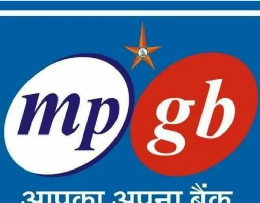 ग्राहकों को बेहतर सुवधा और ज्ञानार्जन के लिए बैंक देगा प्रशिक्षण