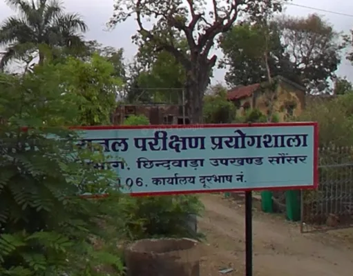 कोटेशन पर हो रही है लाखों की खरीदी, एल यू एन के आइटम भी एस डी ओ खरीद रहे कोटेशन पर