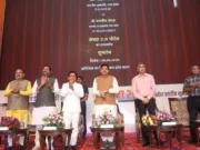 “संपदा-2.0”, ऑनलाइन दस्तावेज पंजीयन में डिजिटल क्रांति का माइलस्टोन: मुख्यमंत्री