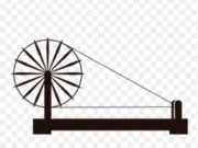 2 अक्टूबर, 2024 से कताई करने वालों की मजदूरी में 25 प्रतिशत और बुनकरों की मजदूरी में 7 प्रतिशत की वृद्धि की घोषणा