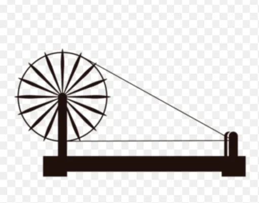 2 अक्टूबर, 2024 से कताई करने वालों की मजदूरी में 25 प्रतिशत और बुनकरों की मजदूरी में 7 प्रतिशत की वृद्धि की घोषणा