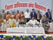 आज कमलनाथ का जन्मदिन हर्षोल्लास व धूमधाम से मनाया जाएगा