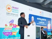 मुख्यमंत्री डॉ. यादव की जर्मनी और यूके यात्रा …