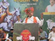 गौ-पालकों के लिए मुख्यमंत्री ने खोला पिटारा, मिलेगा विशेष अनुदान….