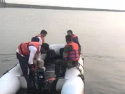 तामिया और माचागोरा एडवेंचर फेस्टिवल दिसंबर में