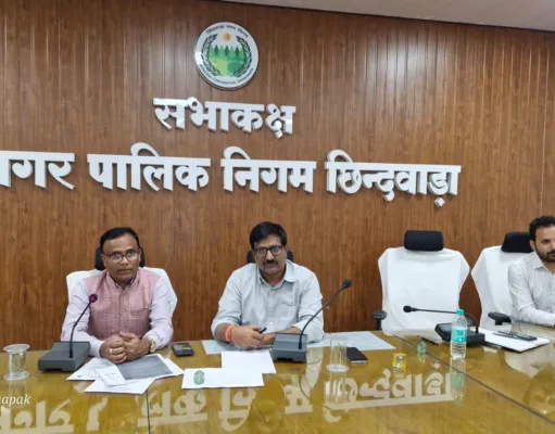 70 वर्ष और उससे अधिक आयु के सभी वरिष्ठ नागरिकों ले आयुष्मान योजना का लाभ …