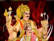 हर्षोल्लास से मनाई जायेगी सहस्त्रबाहु जंयती